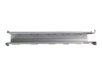 APC SRVRK2 – Montagehalterung – 900 mm, Grau