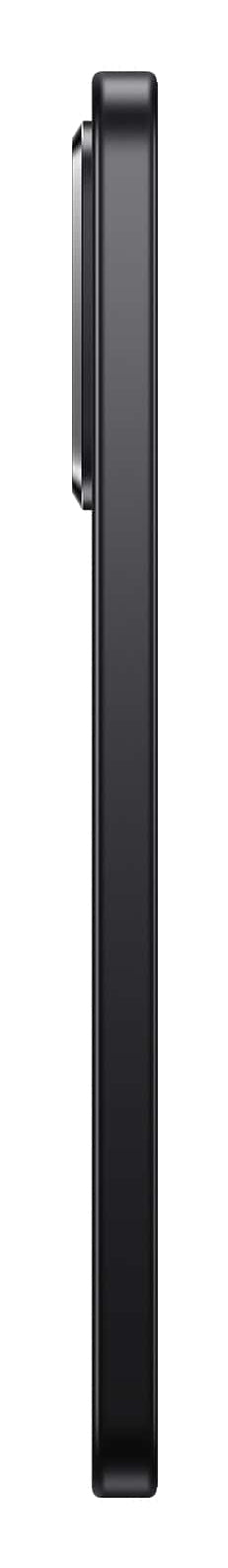 Xiaomi 15T – 6,9" – 256 GB – Schwarz