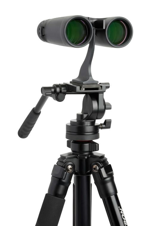 Celestron Kompaktfernglas Outland X – 8×42 mm, schwarz