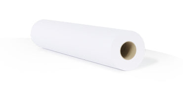 Canon Premium Plus Plotter-Papier – 42" × 45 m, 102 g/m², weiss – IJM119