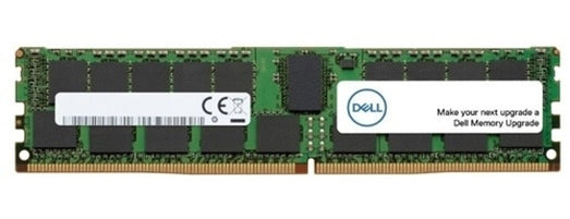 DELL AC140401 – Speichermodul – 16 GB (1×16 GB), DDR4 3'200 MHz, ECC, Unbuffered