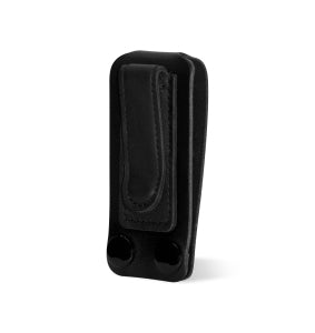 Newland Halterung – für HS105/HS115/MC105