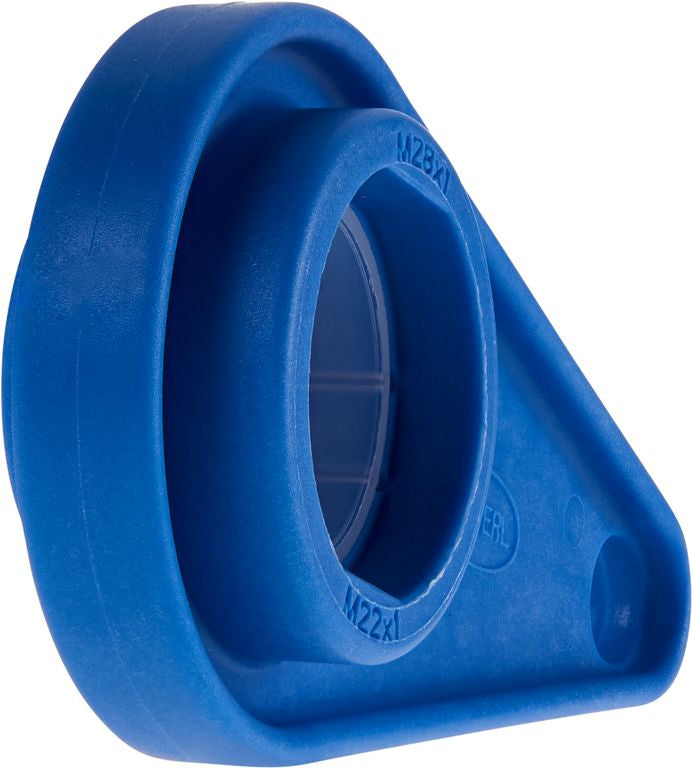 Neoperl – Maul-Ringratschen-Schlüssel 150 mm, 10969098