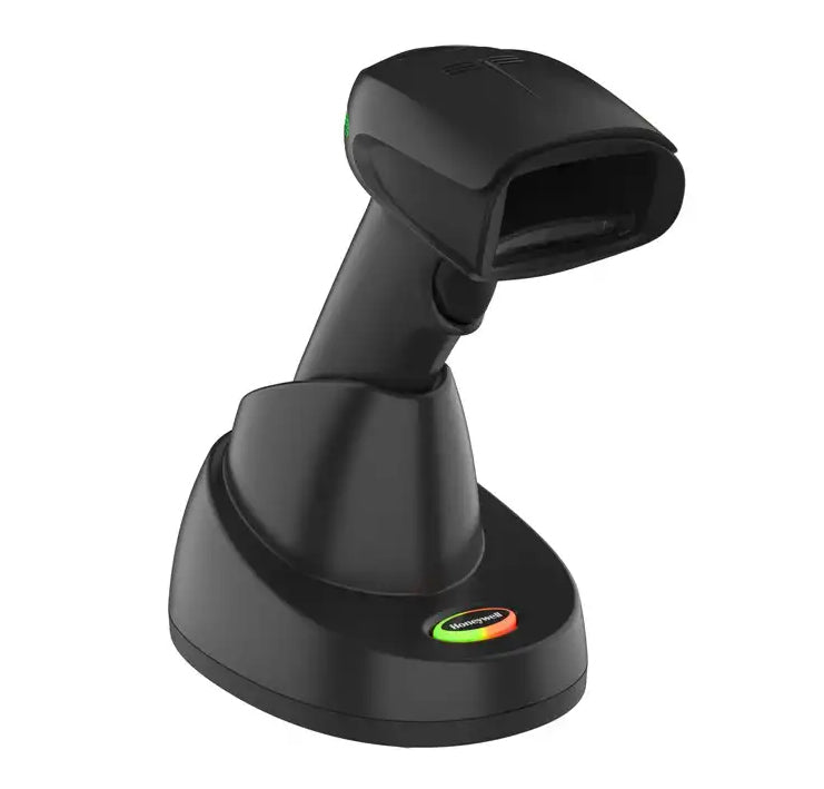 Honeywell Xenon XP – Barcodeleser – USB – Nur Scanner – ROW-Version