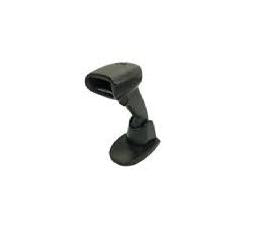Honeywell Xenon 1950g – Barcodeleser – USB – Kit: Netzteil + Netzkabel