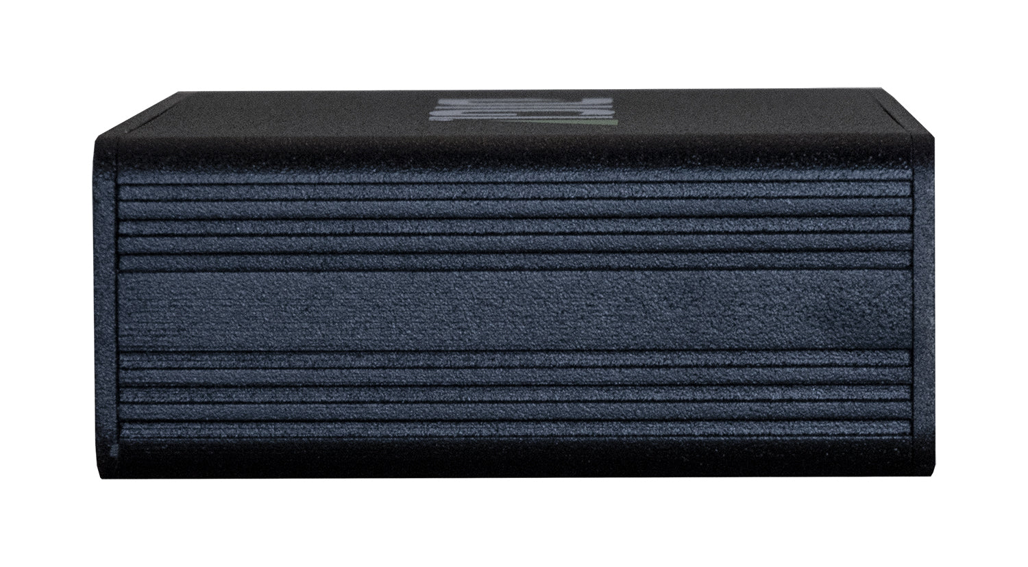 Digi AW02-G300 USB-Hub – 2× USB-A, GbE, MMC