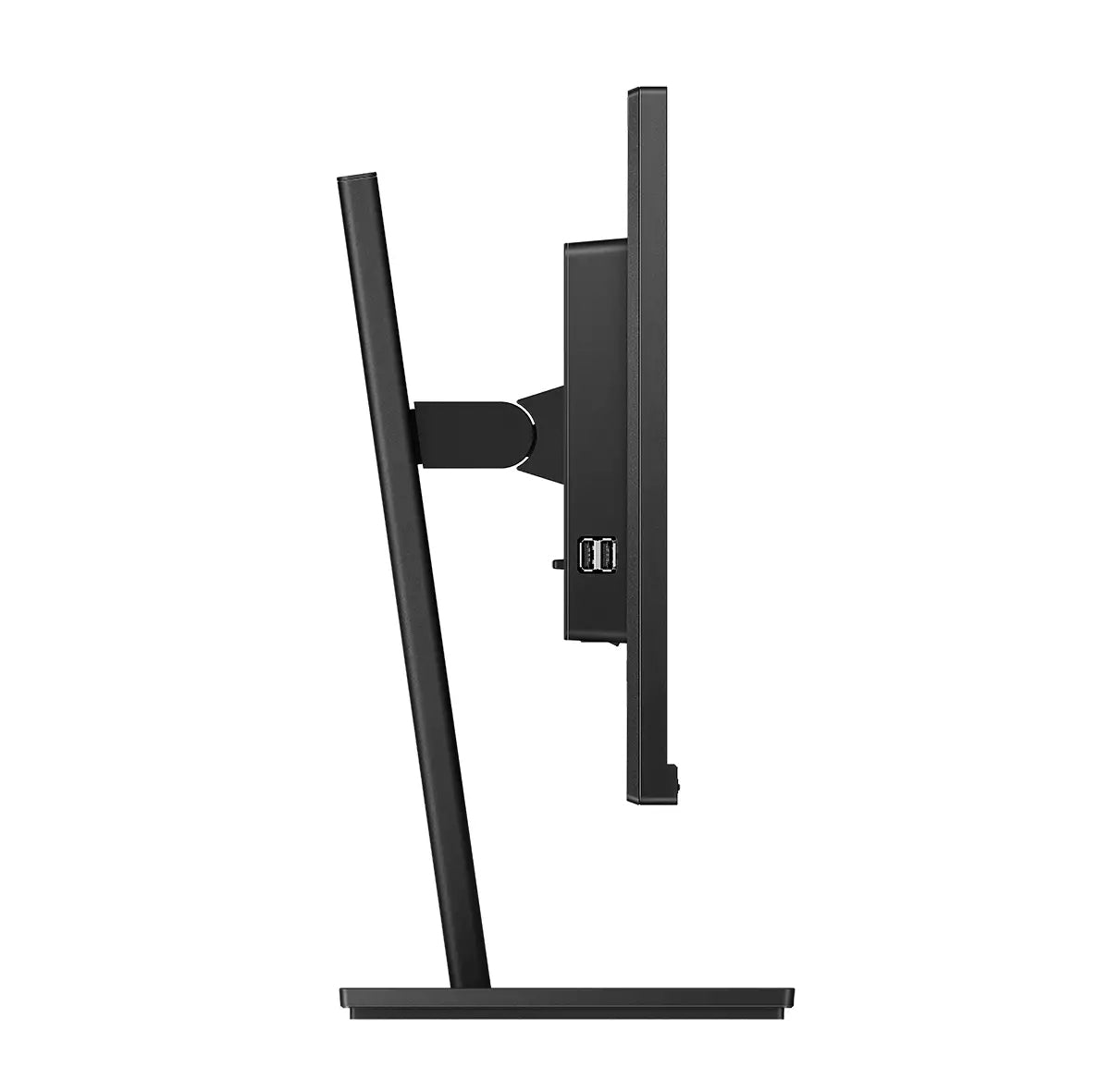 Philips 272B1G/00 – Monitor, 27", 1920 × 1080 (Full HD), IPS, 75 Hz, 250 cd/m², VESA 100 × 100, Schwarz