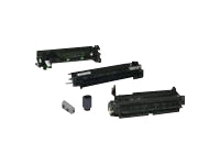 Kyocera Wartungskit MK-360 – bis zu 300'000 Seiten