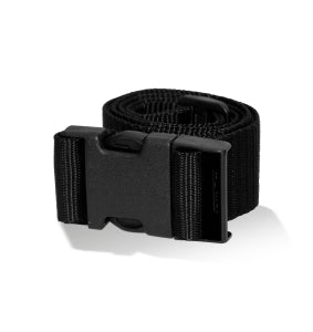 Newland Zubehör – 40 × 1500 mm – für Holster