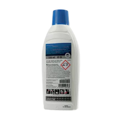 Siemens Entkalker – für Kaffeemaschinen, 500 ml