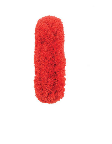 OXO Mikrofasertuch Good Grips – für OXO Good Grips Staubwedel – 10 × 39,4 cm – 1 Stk.
