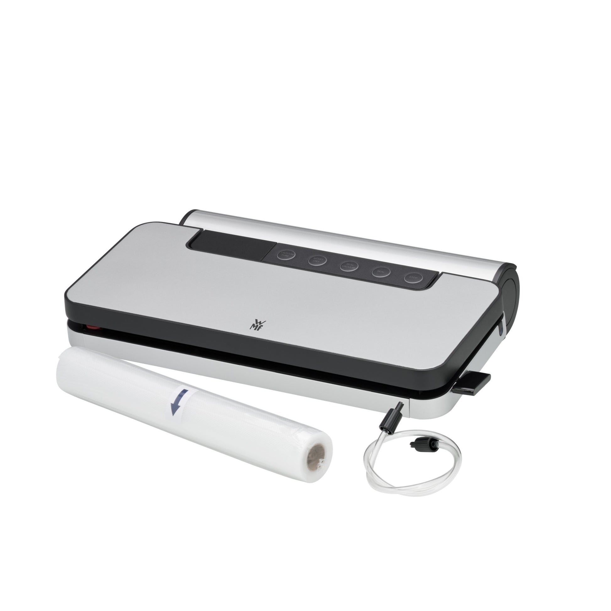 WMF Lono Vakuumierer – 30 cm, 90 W