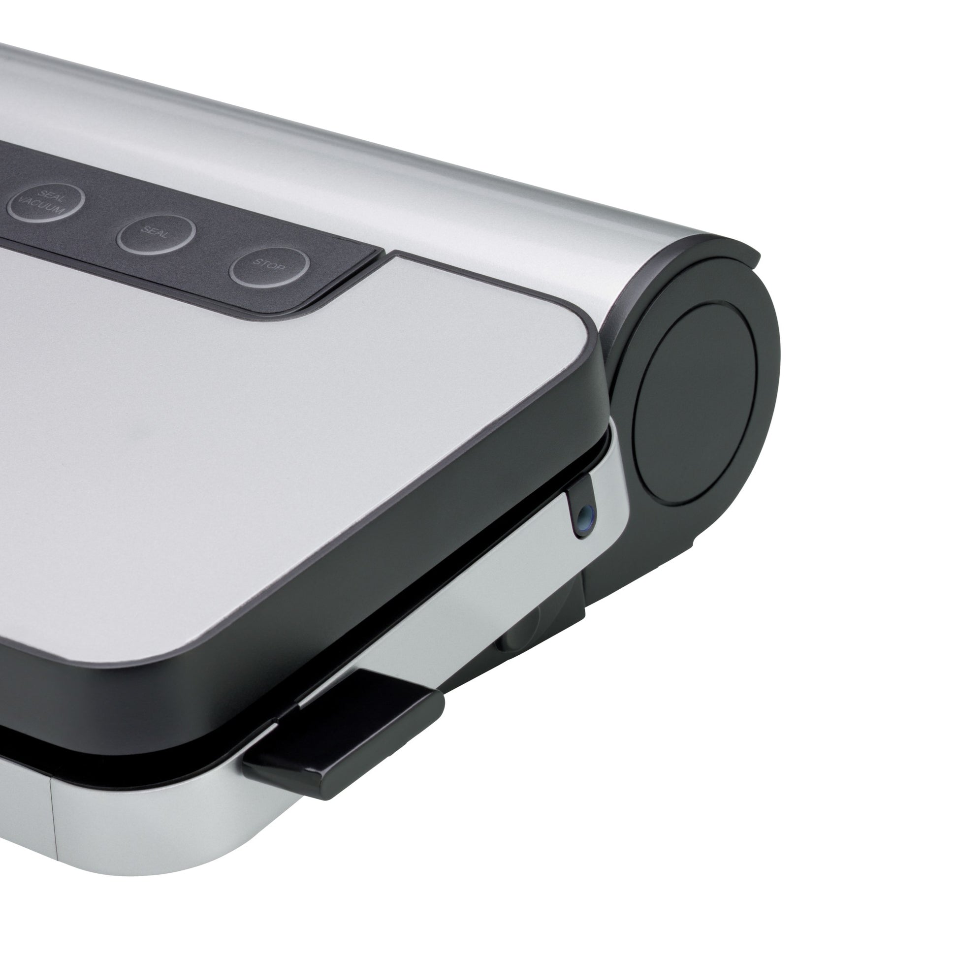 WMF Lono Vakuumierer – 30 cm, 90 W
