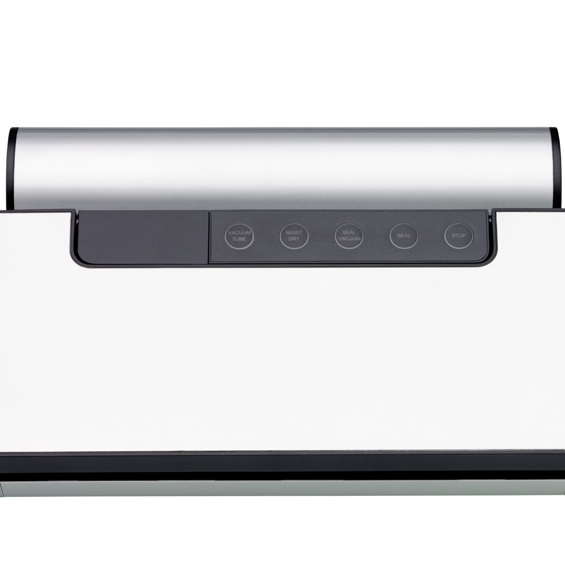WMF Lono Vakuumierer – 30 cm, 90 W