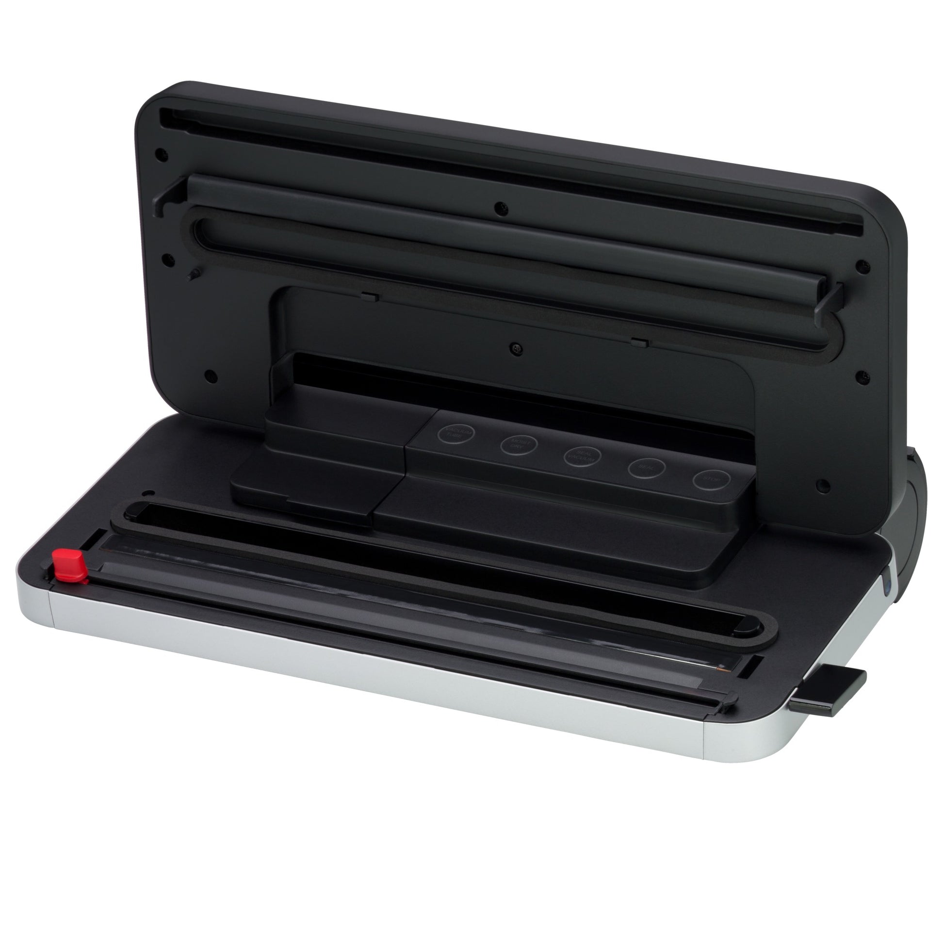 WMF Lono Vakuumierer – 30 cm, 90 W