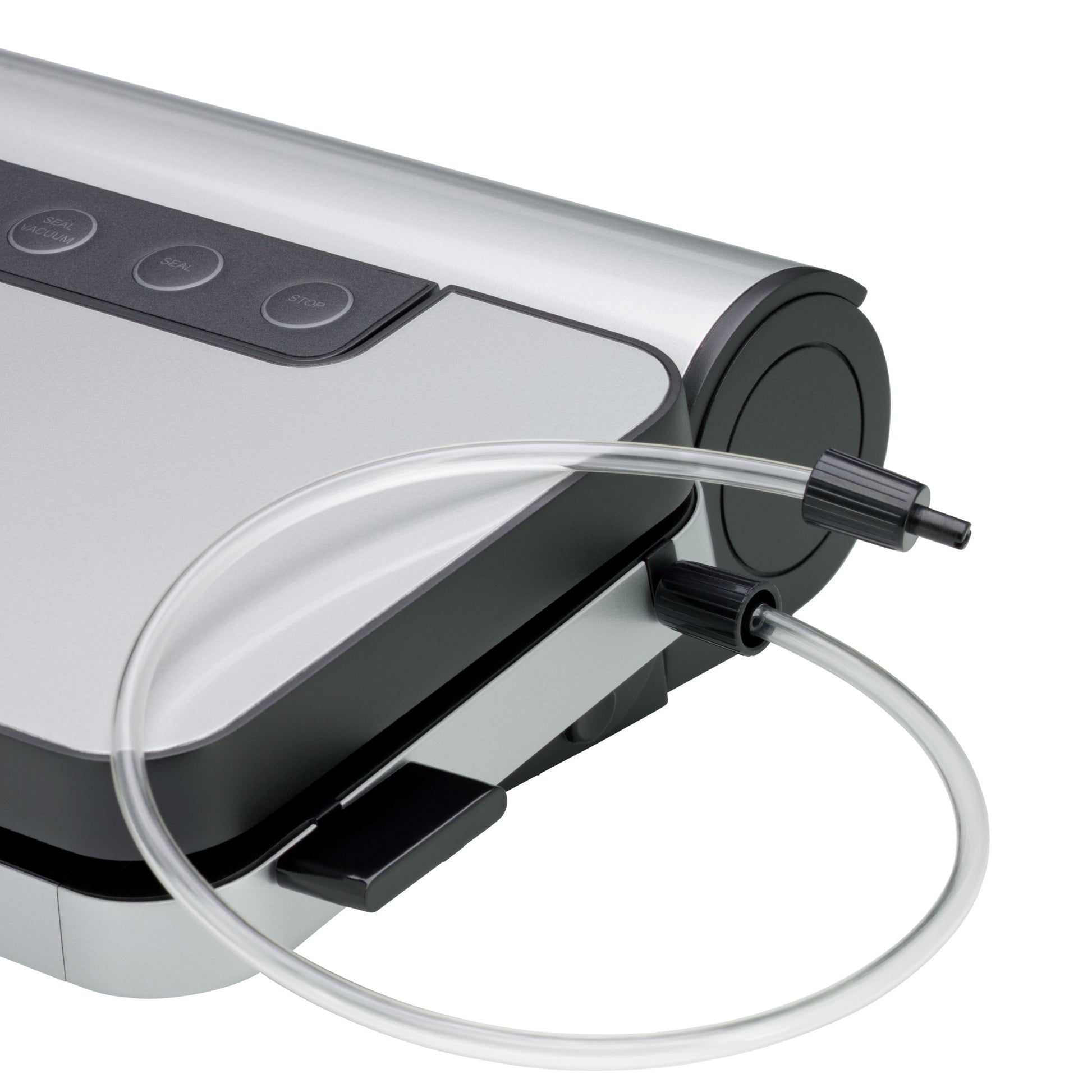WMF Lono Vakuumierer – 30 cm, 90 W