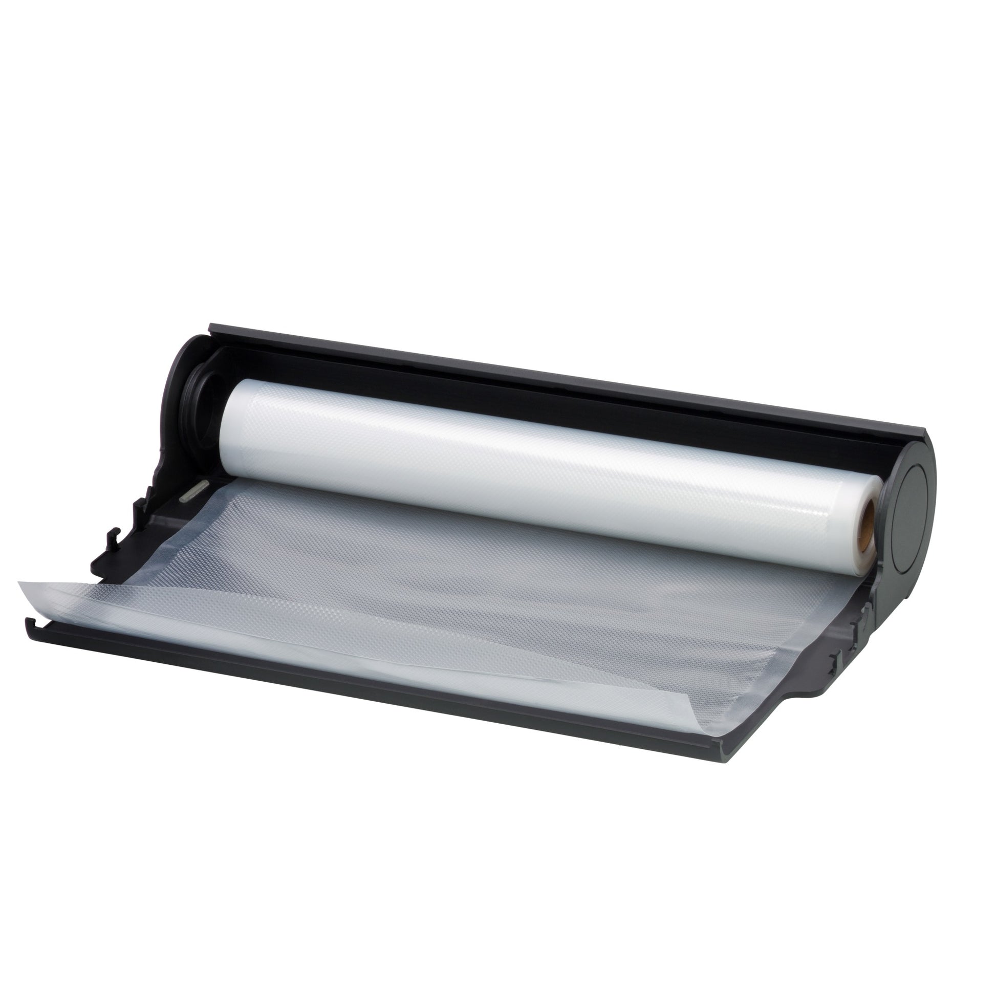 WMF Lono Vakuumierer – 30 cm, 90 W
