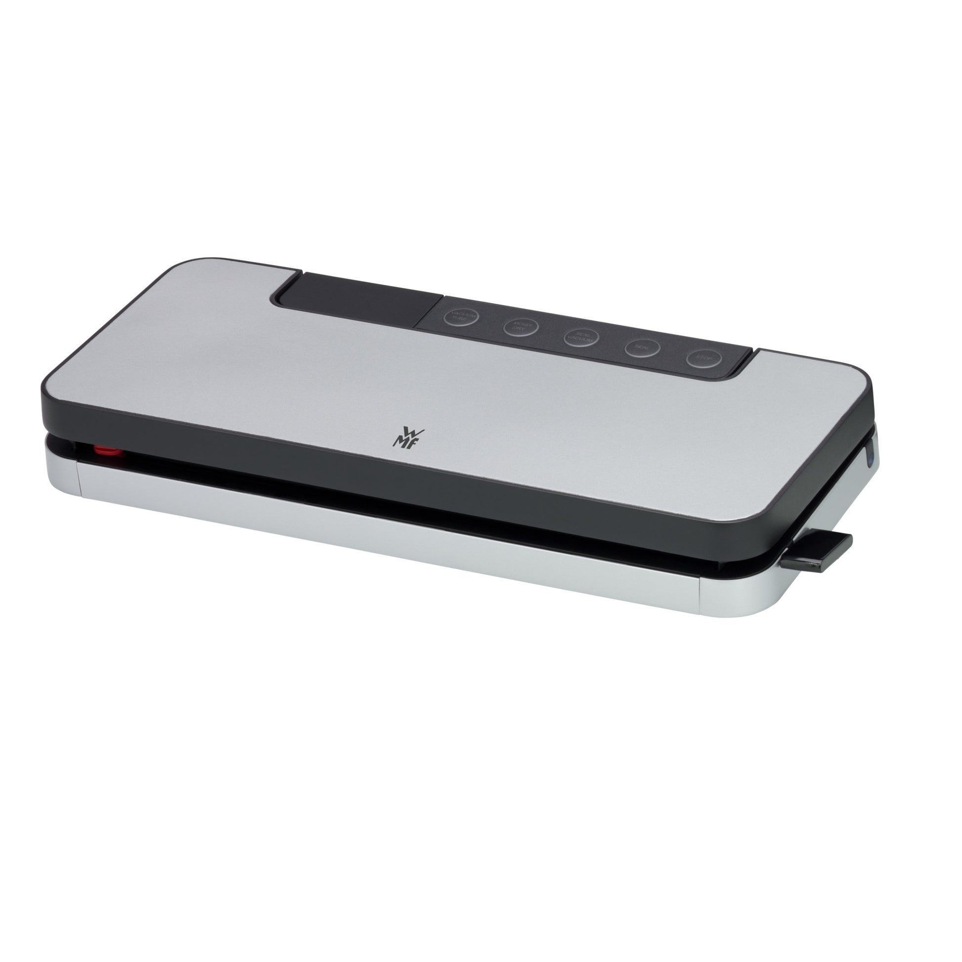 WMF Lono Vakuumierer – 30 cm, 90 W
