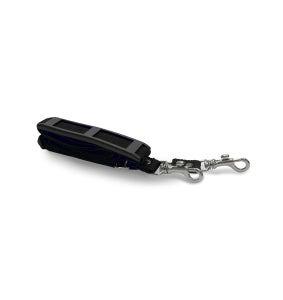 Newland Handschlaufe/Armband – für HS105, HS115 – 1,35 m