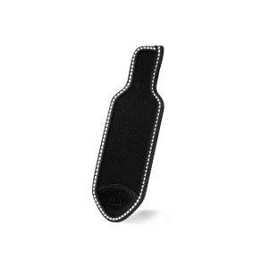 Newland Schutzklappe – für N7000R-II