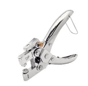 Rapid RP05 Öszange – Länge 275 mm, Breite 25 mm – für 4,0 mm Ösen, Stahl