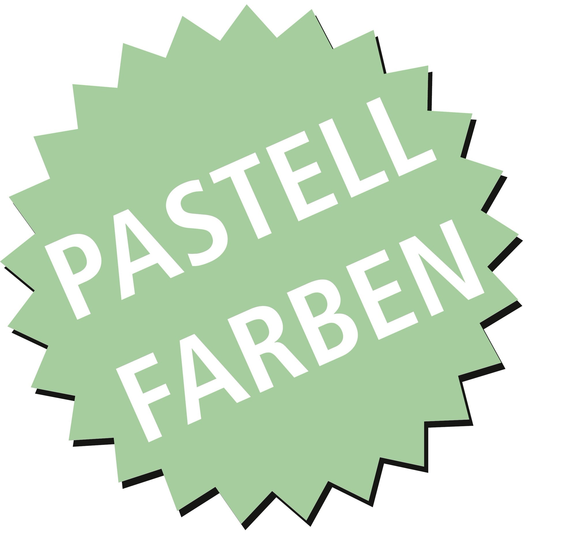 STABILO BOSS Original Textmarker Desktop Set 15 Farben Pastell – Keilspitze, 2–5 mm