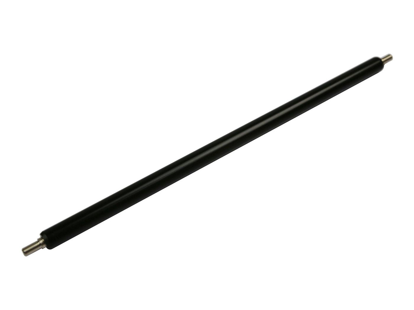 CoreParts Canon – Walzen-Kit – für iR2520/iR2525/iR2530 und andere