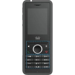 Cisco IP-DECT Ladeschale