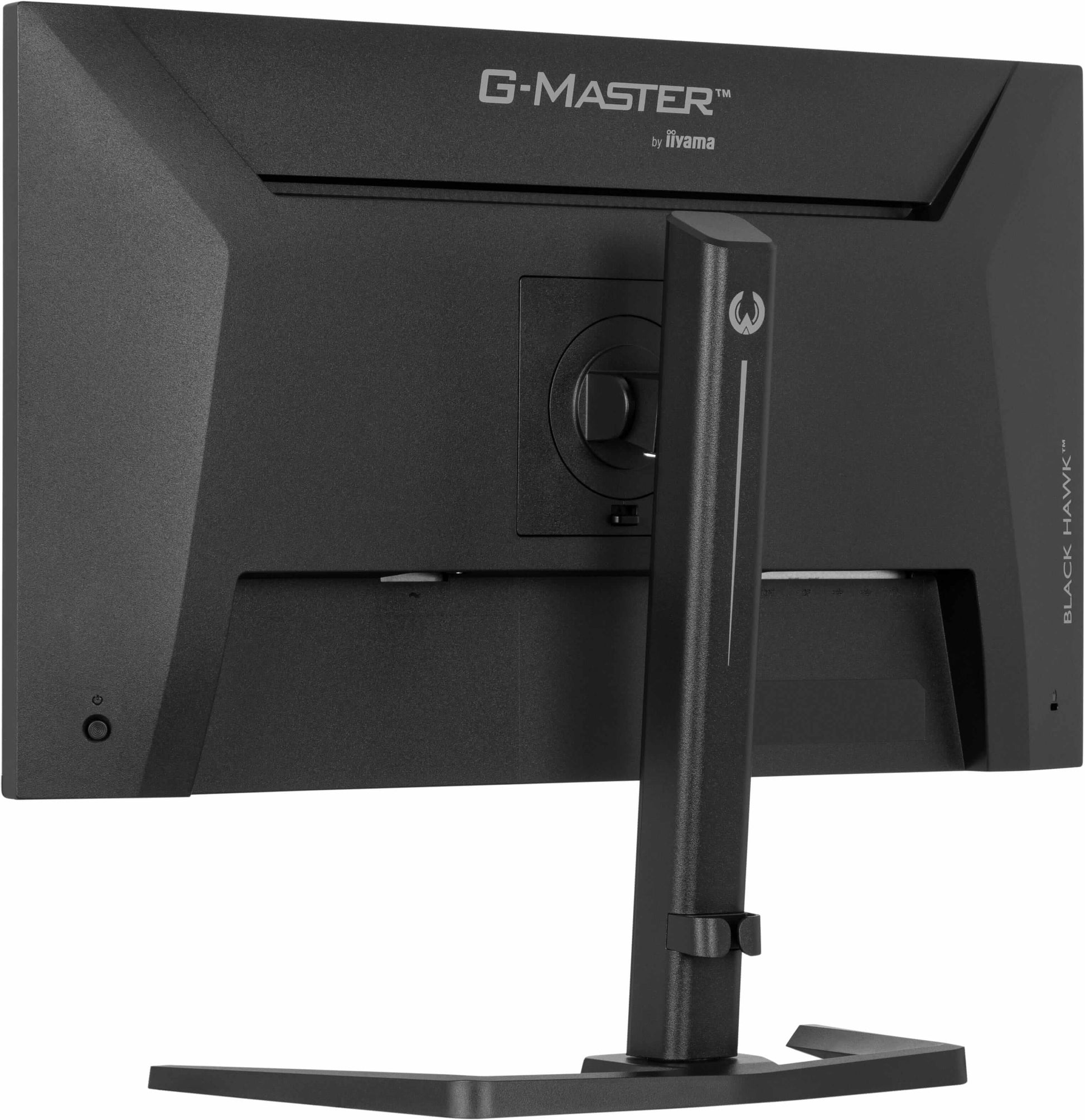 iiyama GB2741HSU-B1 – Monitor, 27", IPS, 144 Hz
