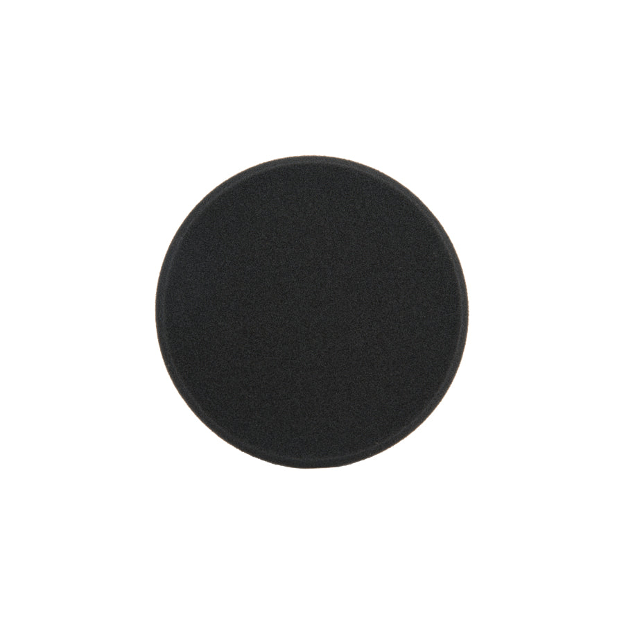 Meguiar's Polierschwamm Schaum – Ø 150 mm – Bordeaux