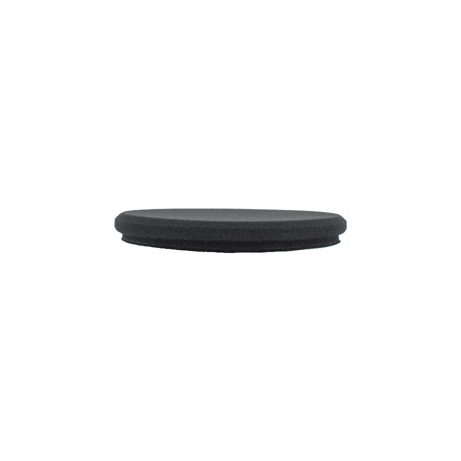Meguiar's Polierschwamm Schaum – Ø 150 mm – Bordeaux