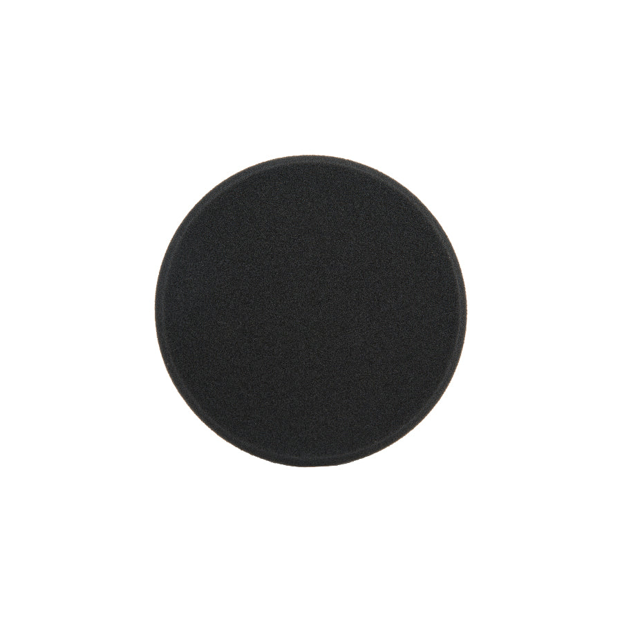 Meguiar's Polierpad – Sehr fein, für Exzenter-Polierer, Ø 125 mm
