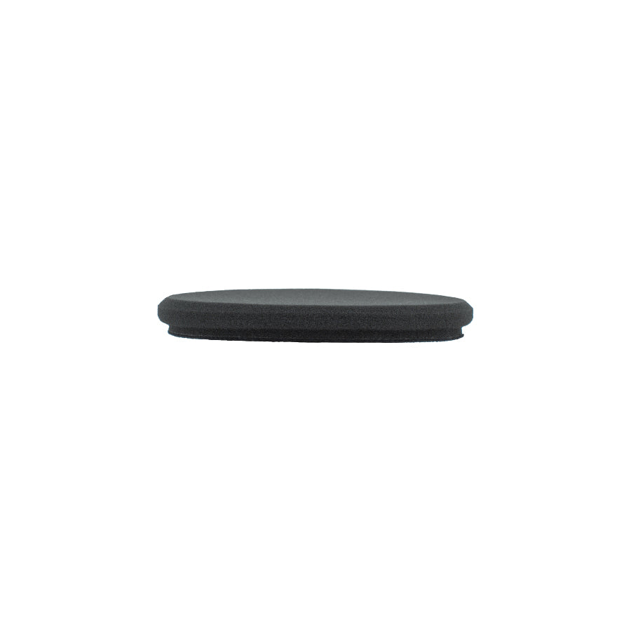 Meguiar's Polierpad – Sehr fein, für Exzenter-Polierer, Ø 125 mm