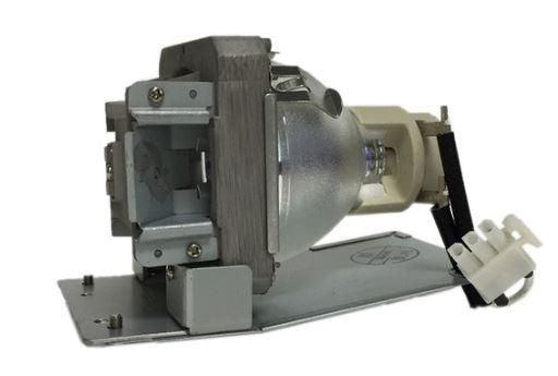 CoreParts Ersatzlampe – 220 W, 2000 h, für BenQ MH750