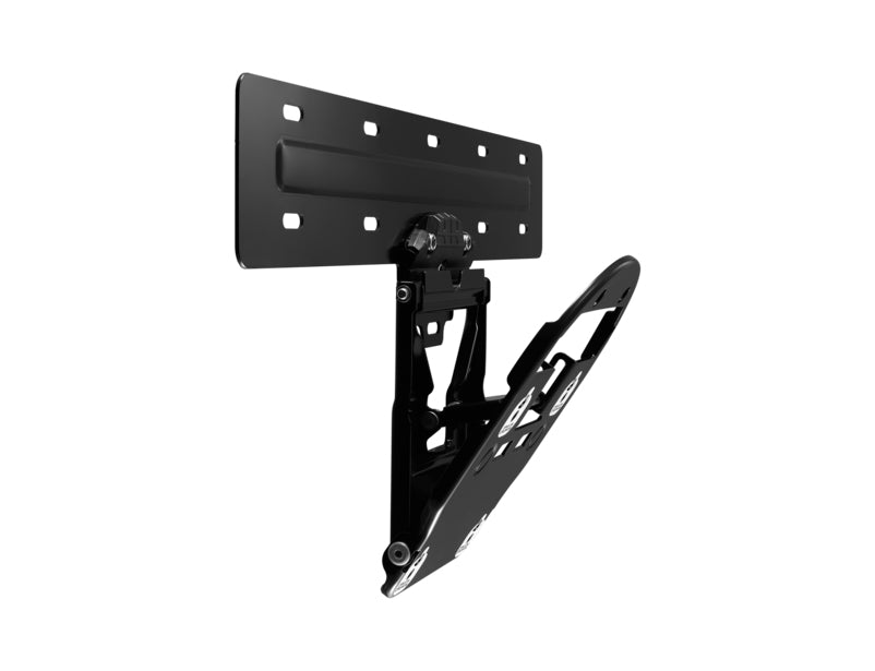 Samsung Wandhalterung – neigbar – 49–65" – bis 35 kg – für QLED – WMN-M15EA/XC