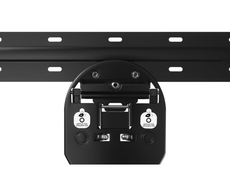 Samsung Wandhalterung – neigbar – 49–65" – bis 35 kg – für QLED – WMN-M15EA/XC