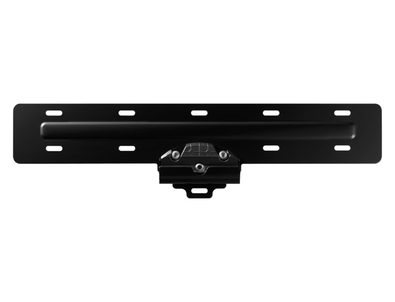 Samsung Wandhalterung – neigbar – 49–65" – bis 35 kg – für QLED – WMN-M15EA/XC