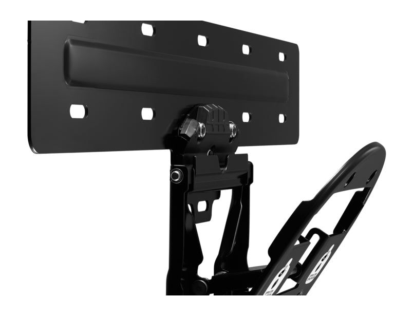 Samsung Wandhalterung – neigbar – 49–65" – bis 35 kg – für QLED – WMN-M15EA/XC