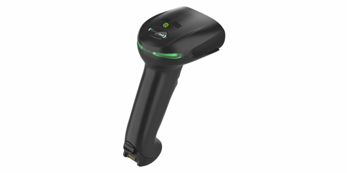 Honeywell 1952g – Barcodeleser – USB – USB-Kit