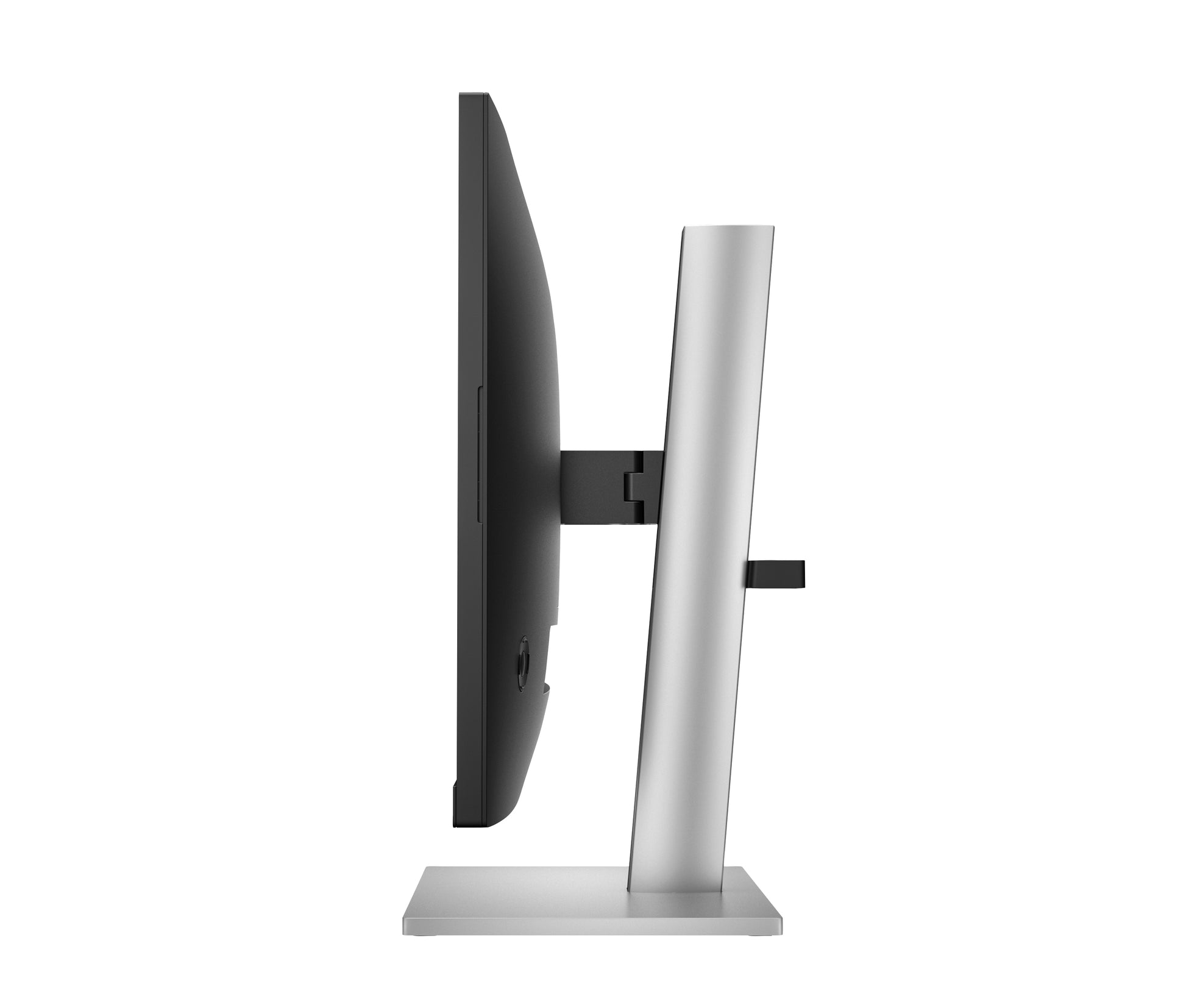 HP E24t G5 – Monitor, 23,8", 1920 × 1080 (Full HD), Touch, Schwarz