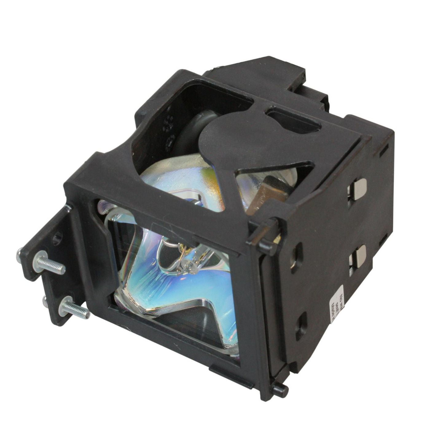 CoreParts Ersatzlampe – 120 W, 2000 h, für Panasonic PT-AE100/PT-AE100U/PT-AE200 und andere