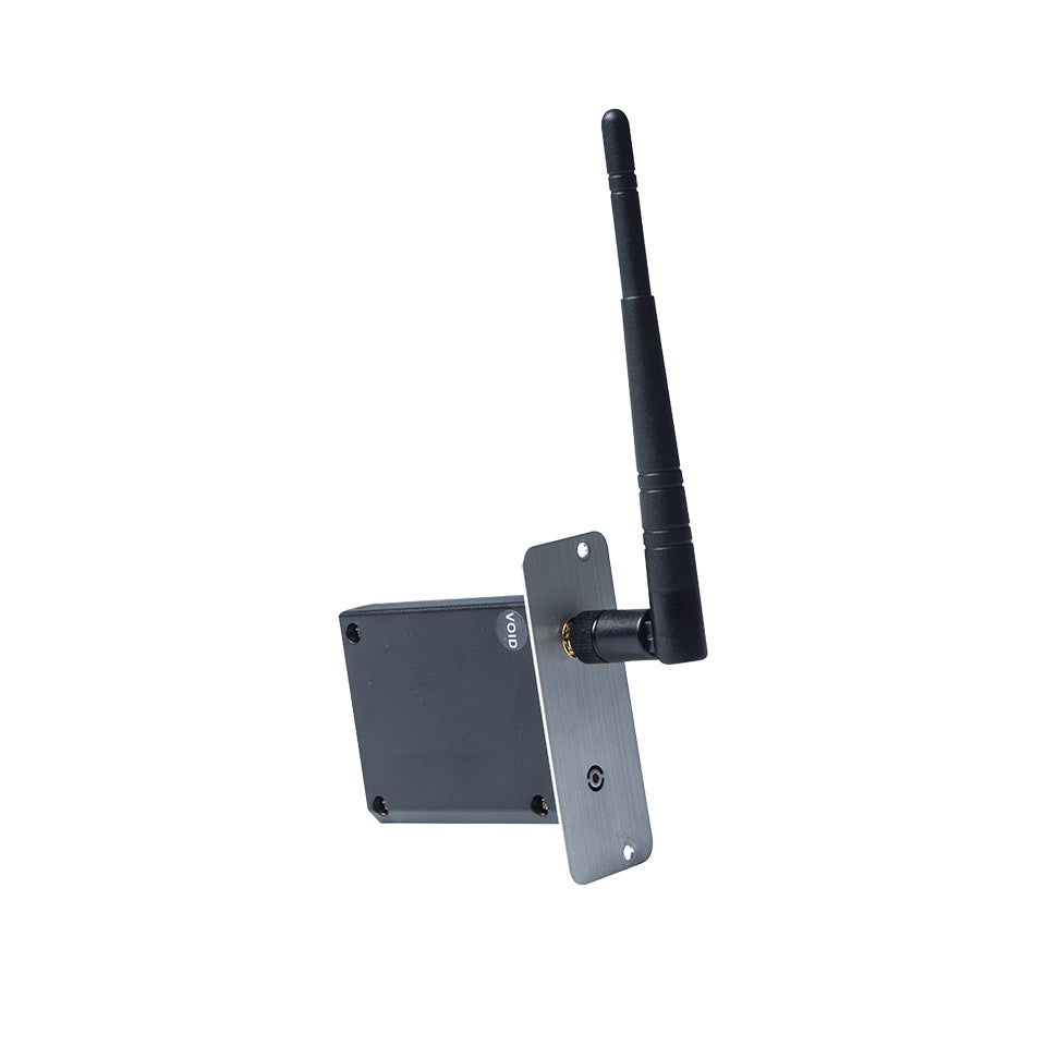 Brother NFC-Kit PA-WI-002