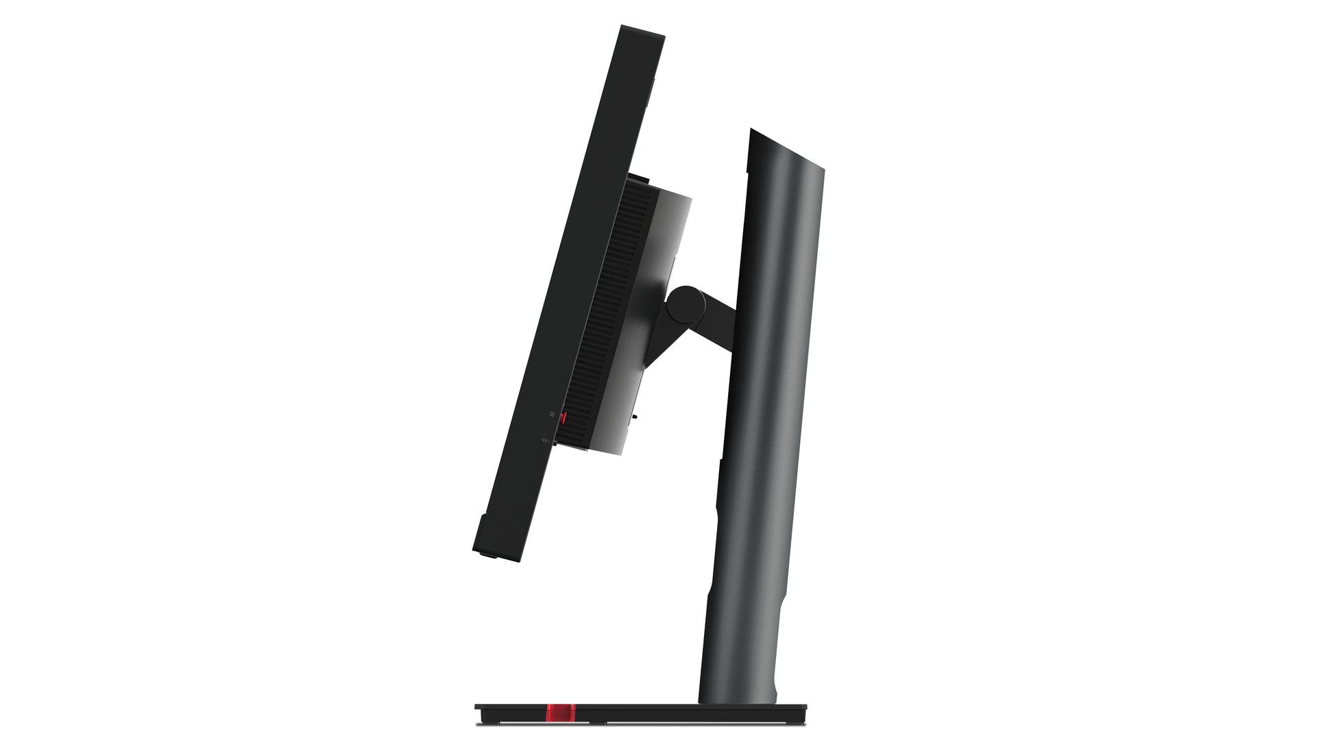 Lenovo ThinkVision P27Pz-30 – Monitor 27" – 4K UHD, 3840 × 2160, IPS, 650 cd/m², blendfrei