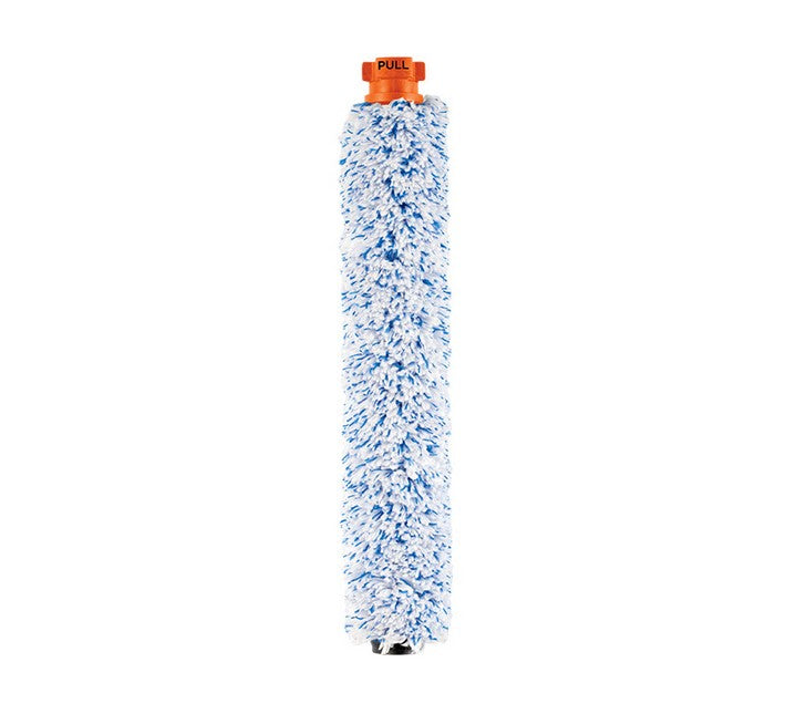 Bissell Hartboden-Bürstenrolle 2380 – für CrossWave 3-in-1