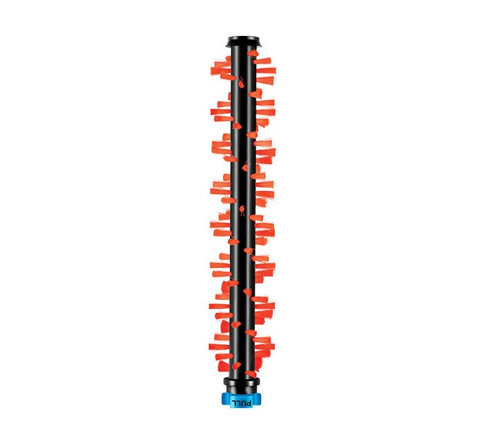 Bissell Bürstenrolle Carpet Brushroll CrossWave – für Bissell CrossWave 3-in-1