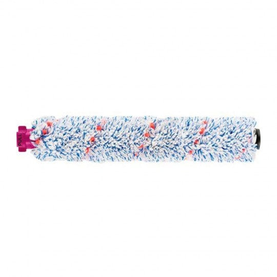 Bissell Bürstenrolle Brushroll MultiSurface – für CrossWave 1.0/C3/C6 und andere