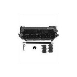 KYOCERA Wartungs-Kit 300'000 Seiten – für FS-3830N, MK-68F