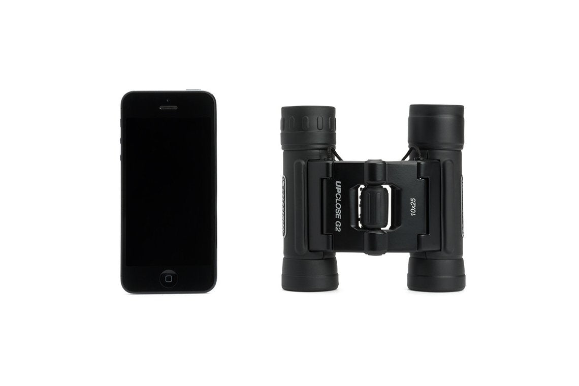 Celestron UpClose G2