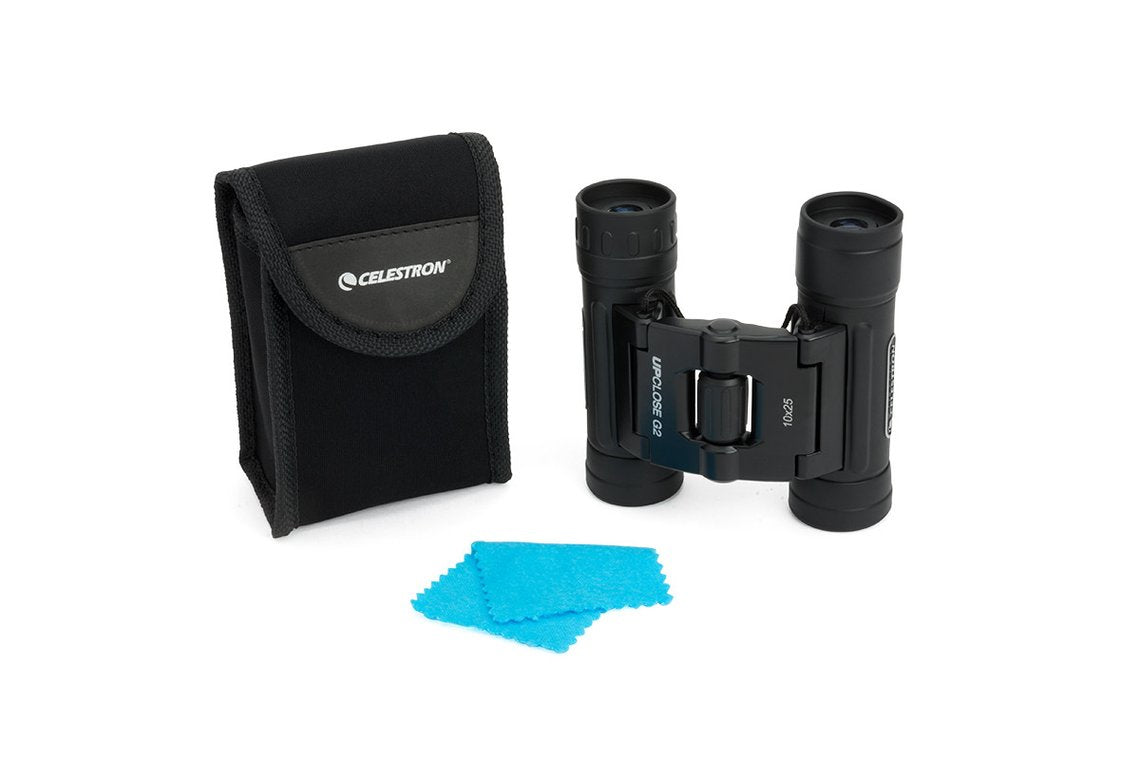 Celestron UpClose G2