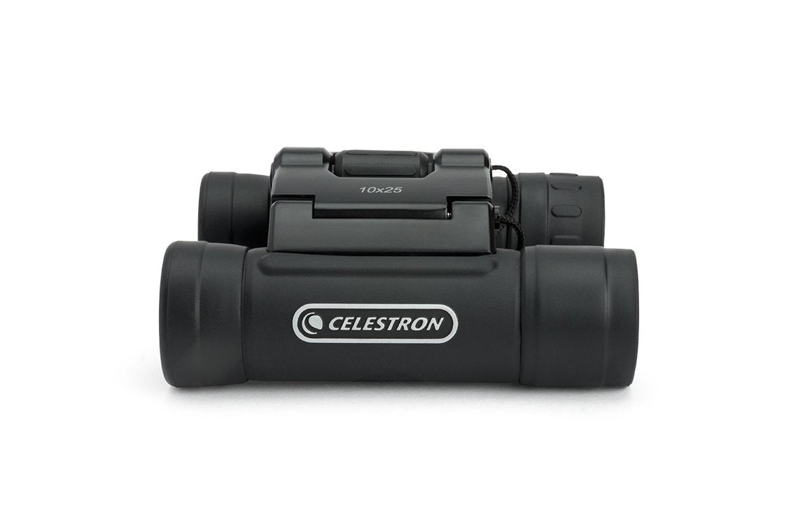 Celestron UpClose G2